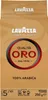Lavazza Qualità Oro kawa mielona 250g Podgląd zdjęcia produktu 6