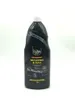 CLEAN Auto Shampoo Car Wash & Wax 1000 ml Produktbild-Vorschau 6