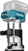 Makita Akku-Multifunktionsfräse DRT50Z Produktbild-Vorschau 49