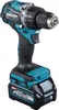 Makita Akku-Bohrschrauber DF002GZ, 40 V, incl. Produktbild-Vorschau 35
