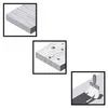 Schleifblatt C420 SfWP, 230 x 280 mm, G120 Voir les images du produit 7