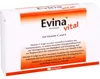 Evina vital Kapseln bei Vitamin C Mangelzuständen, 60 St. Produktbild-Vorschau 5