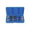 Satra Kl.nas.torx Extra Lang 3/8" 7Cz. Produktbild-Vorschau 1