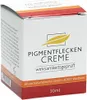 allcura Pigmentflecken Creme, 30 ml Creme Produktbild-Vorschau 7