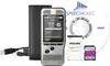 Philips Diktiergerä t Digital Pocket Memo DPM6000/02 Produktbild-Vorschau 7