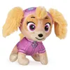 PAW Patrol Mini Plüsch 10 cm - sortiert - M01B, Produktbild-Vorschau 6