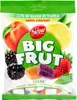 Testpaket Dufour Big Frut Gelee Beeren, mediterrane Früchte Produktbild-Vorschau 2