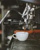 AquaFloow Entkalker 2x 1000ml für Kaffeemaschinen, Produktbild-Vorschau 6
