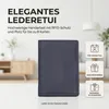 Josephine Osthoff EC-Karten und Ausweisetui Herren Leder Produktbild-Vorschau 2
