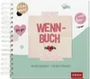 Wenn-Buch für dich - An dich gedacht - Für dich gemacht Produktbild-Vorschau 1