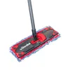 Vileda Ultramax Mopp Micro+Baumwolle 140911 Produktbild-Vorschau 3