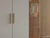 Kleiderschrank Drehtürenschrank Quadra-Spin | 6-türig | mit Produktbild-Vorschau 6