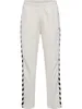hmlARCHIVE REGULAR POLY PANTS Produktbild-Vorschau 3