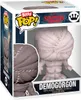 Stranger Things - HgopperJoyce Demogorgon Bitty Pop! Funko Produktbild-Vorschau 5
