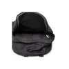 Nike Rucksack, schwarz, sportlich, für die Schule, Modell Produktbild-Vorschau 7