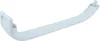 vhbw Türgriff kompatibel mit Bosch KGE31440/01, KGE31420, Produktbild-Vorschau 2