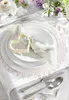 Tafelservice 12-teilig BT - Seltmann Weiden Beat Weiß uni Produktbild-Vorschau 7