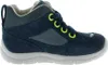 Superfit Kleinkinder Schnürschuhe 23 Produktbild-Vorschau 8