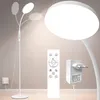 Lampada da terra a LED dimmerabile con 5 tonalità di luce, Anteprima dell’immagine prodotto 10