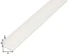 Alfer 001006049 Produktbild-Vorschau 3