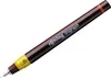 ROTRING Tuschefüller isograph 0,35 Anteprima dell’immagine prodotto 5