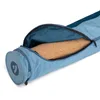 Yogatasche ASANA BAG XXL 80 graublau, meliert Produktbild-Vorschau 3