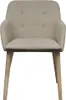 VidaXL 270571, Poliester, 520 mm, 570 mm, 765 mm, 40 cm, 42 Podgląd zdjęcia produktu 2