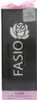 Fasio Pour Femme by Emper Parfumovaná voda pre ženy 100 ml Náhľad obrázku produktu 2