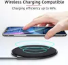 Ochranné pouzdro pro Apple iPhone XR Hull Transparent Slim Náhled obrázku produktu 6