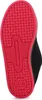 Dc Shoes Court Graffik Sportschuhe  EU 39 Frau  EU 39 Produktbild-Vorschau 7