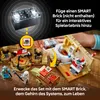 LEGO Star Wars SMART PlayTM: Mos Eisley CantinaTM, Bausatz, Produktbild-Vorschau 5