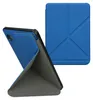Étui de protection kwmobile pour Kobo Clara BW / Clara Voir les images du produit 8