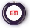 Prym 12822090, Sichtverpackung Produktbild-Vorschau 7