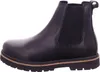 Birkenstock Schuhe Highwood, 1025781 Produktbild-Vorschau 9
