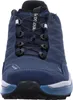 LOWA MADDOX PRO GTX LO SL, Männlich, Erwachsener, Navy, Produktbild-Vorschau 17