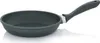 Kela 15150, Kolo, Viacúčelová panvica, Čierna, 180 °C, Náhľad obrázku produktu 2