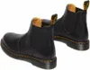 Dr. Martens Airwair Chelsea Boots Herren 31383933313934 Produktbild-Vorschau 40