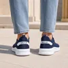 Nebulus sneaker MIND uomo, scarpe casual, scarpe da Anteprima dell’immagine prodotto 7