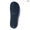 Nike Benassi JDI Just Do It Badeschuhe Slide verschiedene Produktbild-Vorschau 55