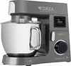 A studio shot of a kitchen mixer. Produktbild-Vorschau