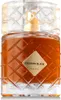 Riiffs Golden Elixir čistý parfém unisex 100 ml Náhľad obrázku produktu 3