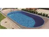 Ibiza oválny – 4,16 x 8,00 x 1,20 m – hrúbka steny 0,6 mm, Náhľad obrázku produktu 5