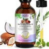 Aliver posilňujúci olej na vlasy - 60 ml Náhľad obrázku produktu 3