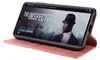 Handyhülle für Samsung Galaxy A05s Kunstleder Flip Cover Produktbild-Vorschau 6