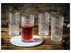 Set di longdrink Nachtmann Ethno 4 pezzi Anteprima dell’immagine prodotto 35
