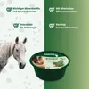 PANTO Lix Bronchial 10kg - Mineralleckschale mit Kräutern Produktbild-Vorschau 2