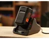 Accu BL20362-XJ, 36 Volt, 2 Ah (zwart/oranje) Productafbeelding-voorbeeld 3