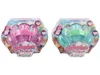 IMC TOYS - 12 Bloopies Shellies (12x 2 CDU) Produktbild-Vorschau 12