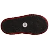 Haflinger Chaussures Enfants Chaussons Laine Joschi 621002, Voir les images du produit 9
