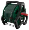 PARKSIDE® Wand-Schlauchtrommel Produktbild-Vorschau 3